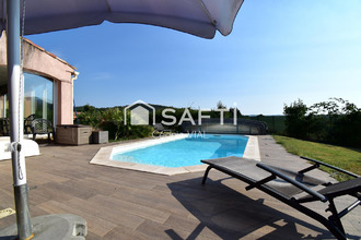  maison digne-les-bains 04000