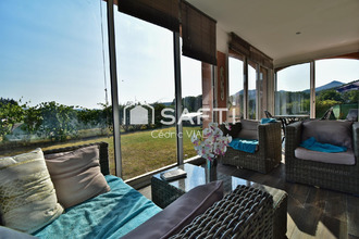  maison digne-les-bains 04000