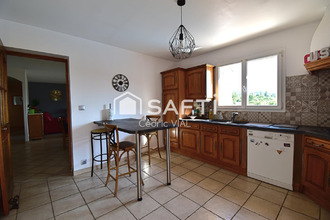  maison digne-les-bains 04000
