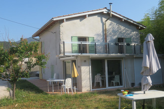  maison digne-les-bains 04000