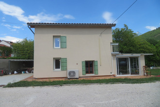  maison digne-les-bains 04000