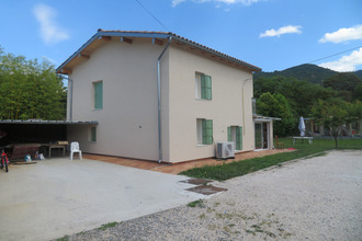  maison digne-les-bains 04000