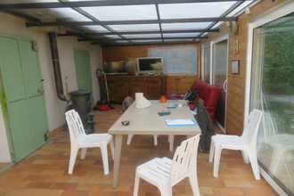  maison digne-les-bains 04000