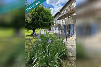  maison digne-les-bains 04000