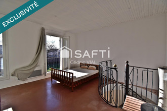  maison digne-les-bains 04000