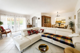  maison digne-les-bains 04000