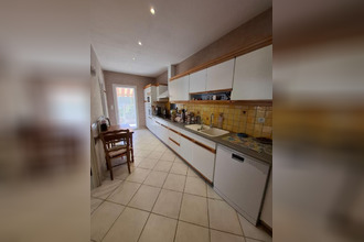  maison digne-les-bains 04000
