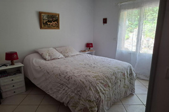  maison digne-les-bains 04000