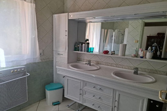  maison digne-les-bains 04000
