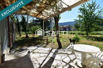  maison digne-les-bains 04000