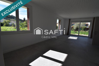  maison digne-les-bains 04000