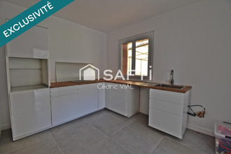  maison digne-les-bains 04000