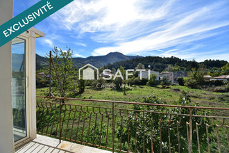  maison digne-les-bains 04000