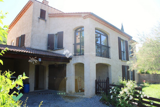  maison digne-les-bains 04000