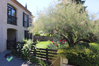 maison digne-les-bains 04000