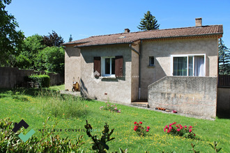  maison digne-les-bains 04000
