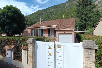  maison digne-les-bains 04000