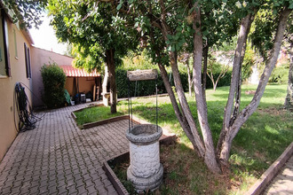  maison digne-les-bains 04000