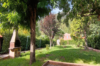  maison digne-les-bains 04000