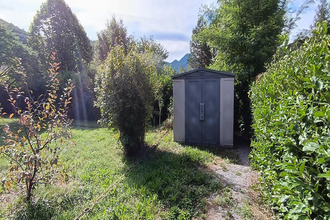  maison digne-les-bains 04000