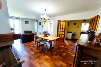  maison digne-les-bains 04000