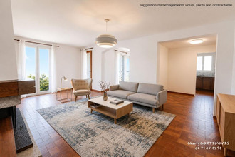  maison digne-les-bains 04000