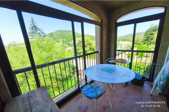  maison digne-les-bains 04000