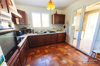  maison digne-les-bains 04000