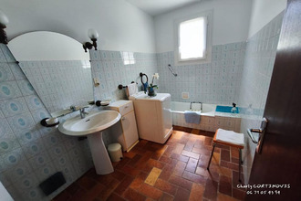  maison digne-les-bains 04000