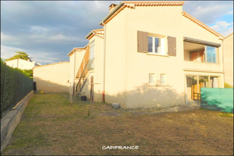  maison digne-les-bains 04000