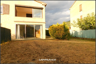  maison digne-les-bains 04000