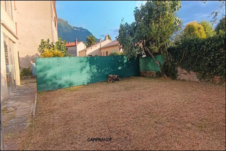  maison digne-les-bains 04000