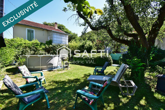  maison digne-les-bains 04000