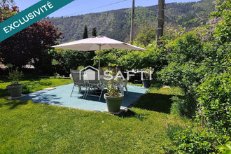  maison digne-les-bains 04000