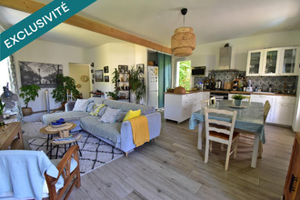  maison digne-les-bains 04000