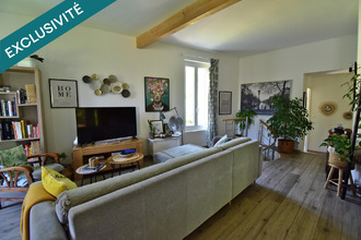  maison digne-les-bains 04000