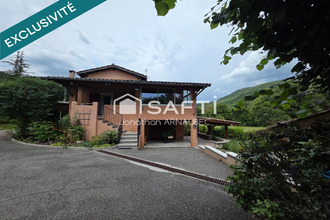  maison digne-les-bains 04000