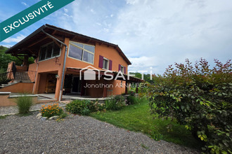  maison digne-les-bains 04000
