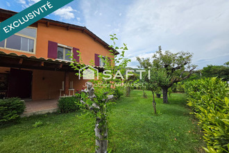  maison digne-les-bains 04000