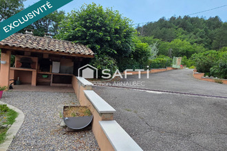  maison digne-les-bains 04000