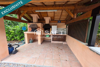  maison digne-les-bains 04000