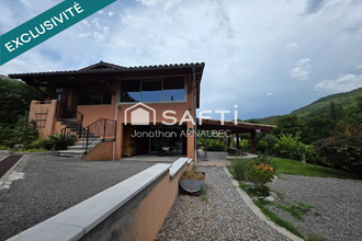  maison digne-les-bains 04000