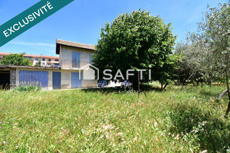  maison digne-les-bains 04000