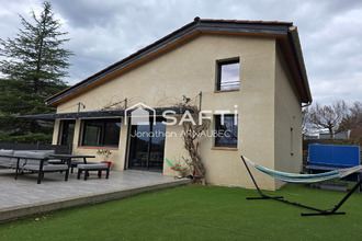  maison digne-les-bains 04000