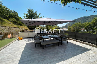  maison digne-les-bains 04000
