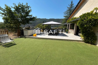  maison digne-les-bains 04000