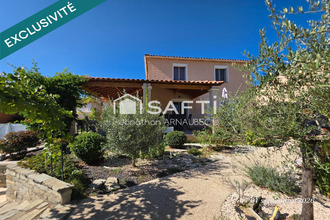  maison digne-les-bains 04000