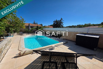  maison digne-les-bains 04000