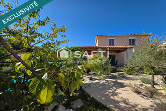  maison digne-les-bains 04000
