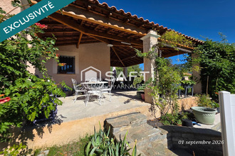  maison digne-les-bains 04000